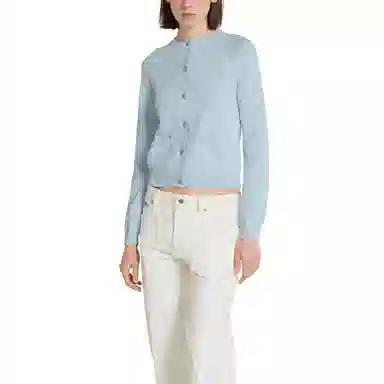 GUCCI GG