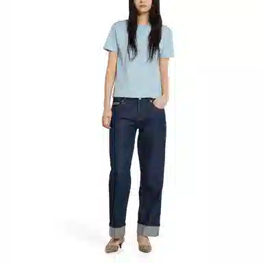 GUCCI FW25 T