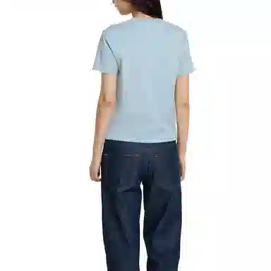 GUCCI FW25 T