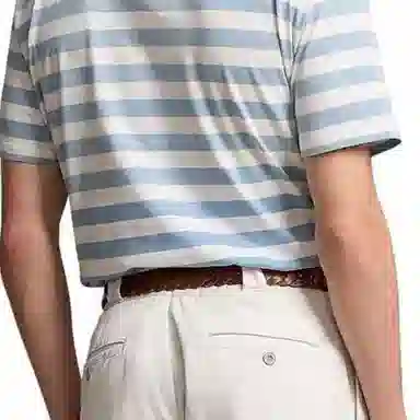 Polo Ralph Lauren LogoT
