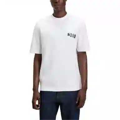 HUGO BOSS T