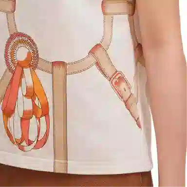 HERMES T