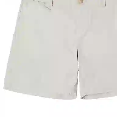 Polo Ralph Lauren SS25