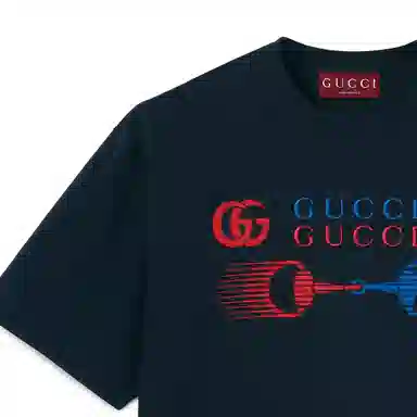 GUCCI T