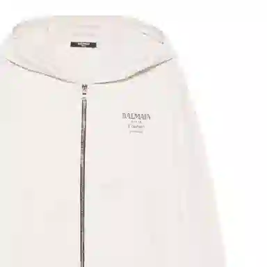 BALMAIN FW25