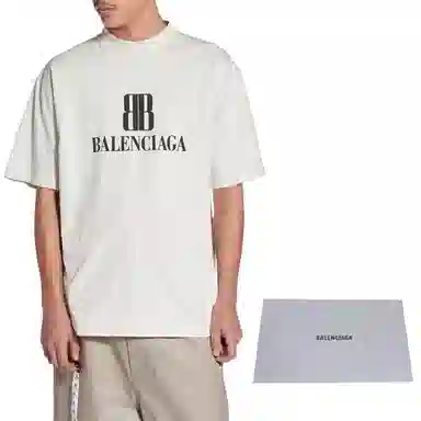 Balenciaga FW25 T