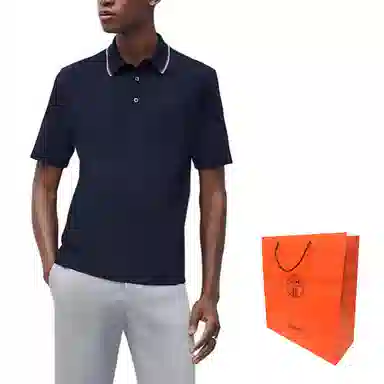 HERMES Polo