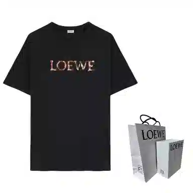 LOEWE SS25 T
