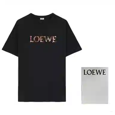 LOEWE SS25 T