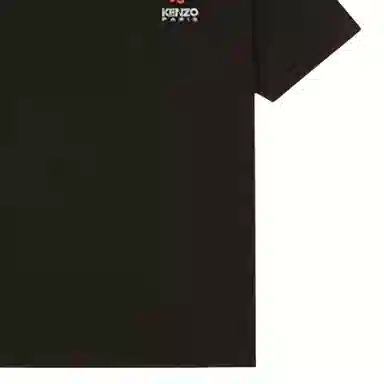 KENZO T