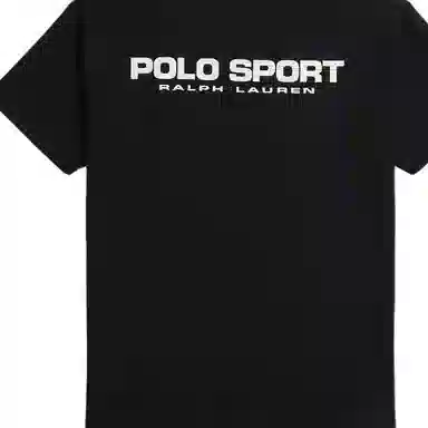 Polo Ralph LaurenT