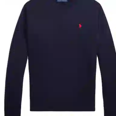 Polo Ralph LaurenT