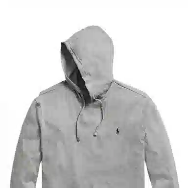 Polo Ralph Lauren SS25 LogoT