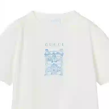 GUCCIT
