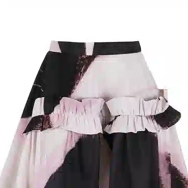 Alexander McQueen SS23