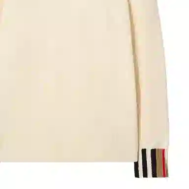 Burberry Sweater