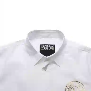 VERSACE JEANS COUTURE