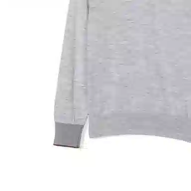 Brunello Cucinelli SS23