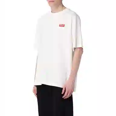 KENZO SS23 T