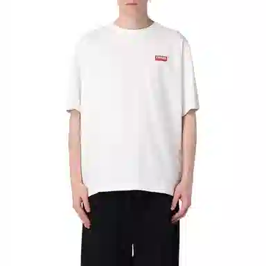 KENZO SS23 T