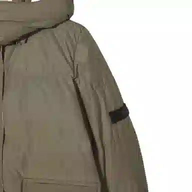 Brunello Cucinelli FW23