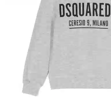 DSQUARED 2