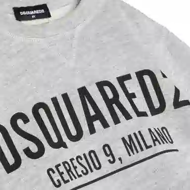DSQUARED 2