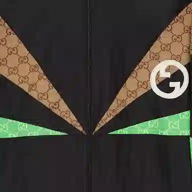 GUCCI SS23