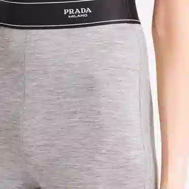 PRADA FW22