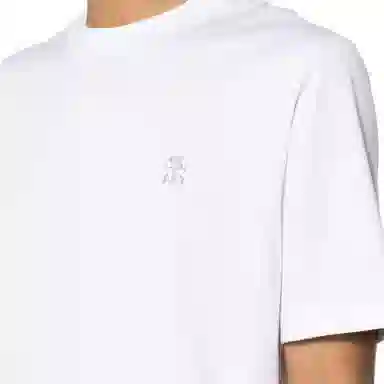 Brunello Cucinelli SS24T