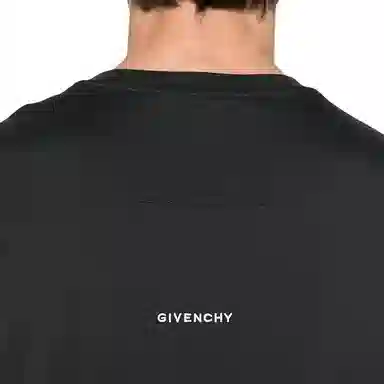 GIVENCHY SS23 T