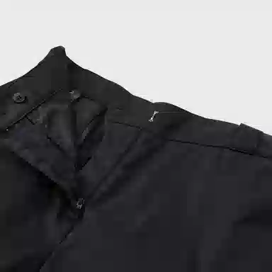 PRADA SS23