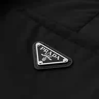 PRADA SS23