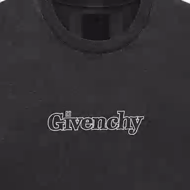 Givenchy T