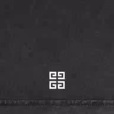 Givenchy T