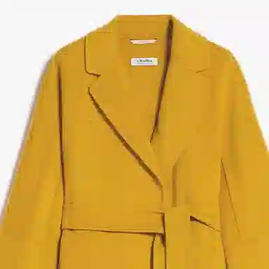 MaxMara ARONA