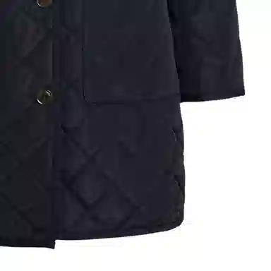 Polo Ralph Lauren FW25