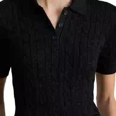 LAUREN RALPH LAUREN Polo