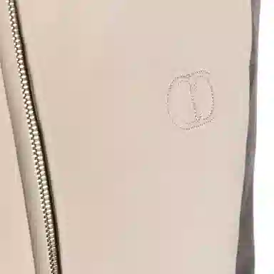 DIOR SS26 Essentials