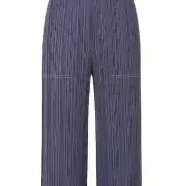 PLEATS PLEASE ISSEY MIYAKE FW25