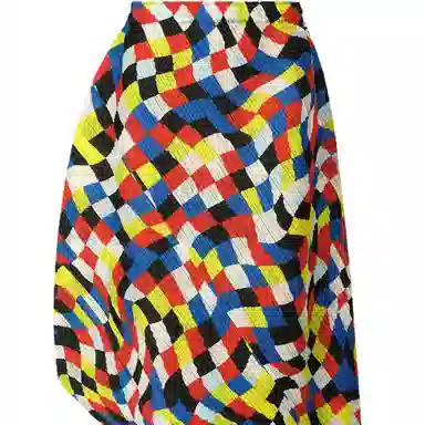 PLEATS PLEASE ISSEY MIYAKE FW25