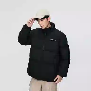 Bosideng Fashion Sport Series