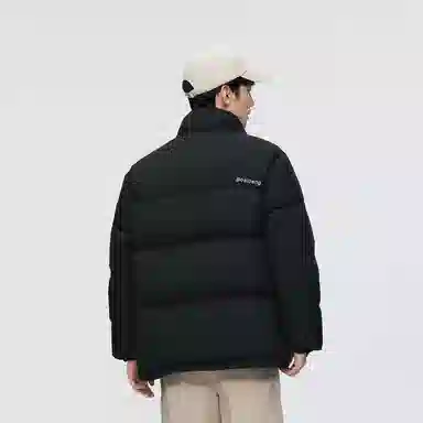 Bosideng Fashion Sport Series