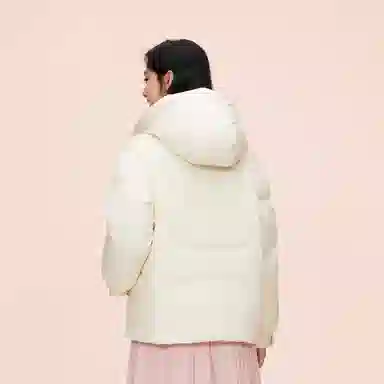 90