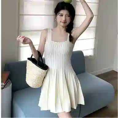 PZGE