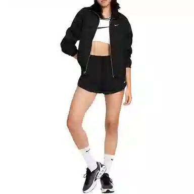 Nike Windrunner