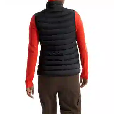 Arcteryx Cerium Vest