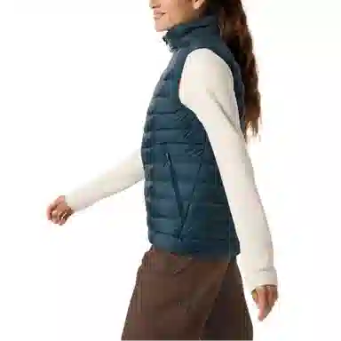 Arcteryx Cerium Vest