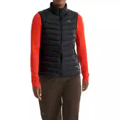 Arcteryx Cerium Vest