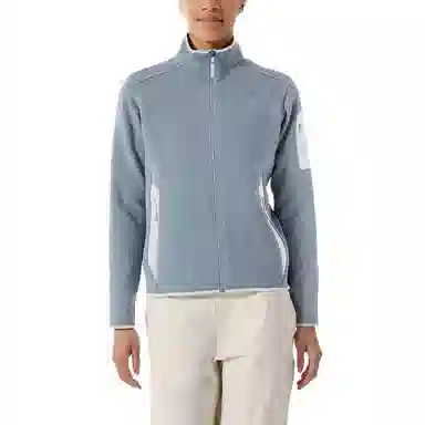 Arcteryx Covert Cardigan